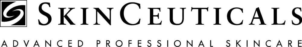 Logo de eucerin